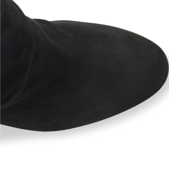 Sarah Flint Perfect Sophia 85 - Picture 4 of 8